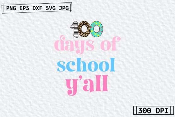 Reviewing School Sublimation Design PNG for Stitchers