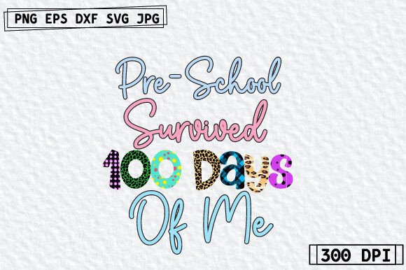 School PNG for Crafts & Graphics