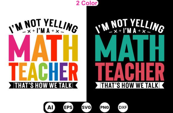 School Teacher’s Day Graphics for Crafts